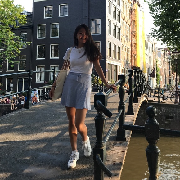 meet your posher, mabelle! - Picture 2 of 2